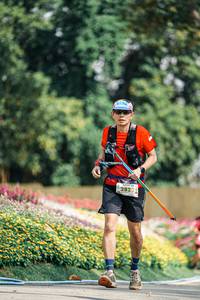 BIB: 
                            <button type="button" onclick="openModal(25953836)" class="btn btn-primary btn-sm float-right btn-popup" data-toggle="modal" data-target=".modal-high-quality">
                        <i class="fas fa-shopping-cart"></i> Add to Cart
                    </button>
                                            <button type="button" onclick="isThisMe(25953836, true)" class="btn btn-success btn-sm float-right btn-popup btn-isme hidden" data-toggle="tooltip" data-placement="bottom" title="นี่คือรูปของคุณใช่ไหม คลิกที่นี่เพื่อเอาเข้าอัลบั้ม">
                        <i class="fas fa-plus"></i> Add to album
                    </button>
                    <button type="button" onclick="isThisMe(25953836, false)" class="btn btn-warning btn-sm float-right btn-popup btn-isnotme hidden">
                        <i class="fas fa-ban"></i> Remove from album
                    </button>